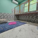 강아지 호텔 이미지