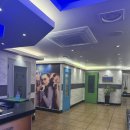 설렘노래연습장 이미지