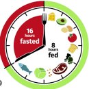 산운로160번길 이미지