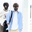도영 이미지
