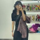 플러스한의원 | 플러스마이너스 한의원 고농축 행감환 내돈내산 후기