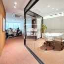 삼성동-35 이미지