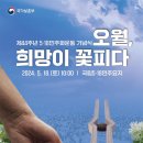 꽃피다 티스토리
