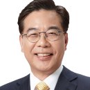 4988 이미지