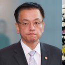 특별한하늘 이미지
