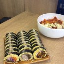 신사동-18 | [압구정역/신사동] 서울 신사동 맛집 ‘보슬보슬 압구정본점’ 후기🍙🎀