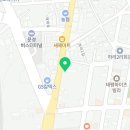 지엘리베라움공인중개사사무소 이미지