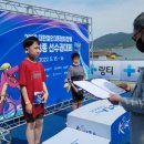 철인약국 이미지