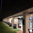 키움골프GDR아카데미 센트라스점 이미지