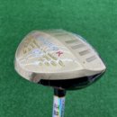 대천스포츠 | 대천 서천 근처 파크골프채 매장 추천 시타 후 구매 후기