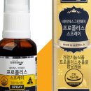 쏘밍컴퍼니 이미지