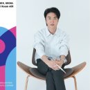 국제조형예술협회한국위원회 bnt뉴스