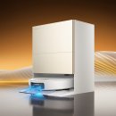 T-스테이션(서수지점) | 99만원대, 로봇청소기 추천 드리미 X60 Ultra — 흡입력 35,000Pa인데 후기는 물걸레 얘기부터 해요