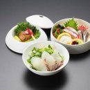 세이호플랜 | [이부스키 숙소] 큐카무라 이부스키 休暇村 指宿