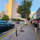 비비큐대구북