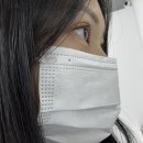 리안 | "도마동 속눈썹펌 추천 / 리안스튜디오 후기 &amp; 정보 안내"