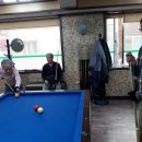 청하 당구장 이미지