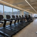 M 휘트니스 | 봉담헬스장 찾는다면 여기, 통창뷰에 쾌적한 피트니스M 후기