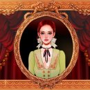 에이콘(Acon) 이미지