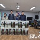 시곡2통 이미지