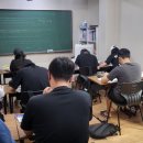 모스트(MOST) 이미지