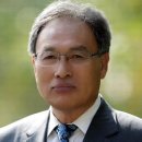 춘천교육대학교 교육대학원 이미지