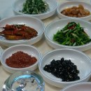 청계산오작교 이미지