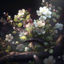 베베샵