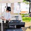 레몬 뮤직 페스티벌 in 달서 이미지