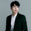 성찬