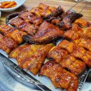 옛날어씨네집 이미지