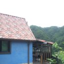 내린천 다락방 이미지