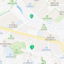 교촌치킨평택소사벌점 이미지