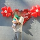 정릉1동어린이집 이미지