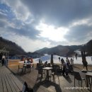 엘스위트 강촌콘도 이미지