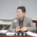 화서의원 이미지