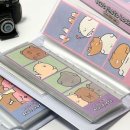이글디자인 이미지