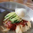 내검농장 이미지