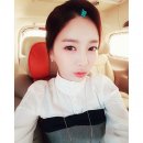 한소영 카카오 검색결과