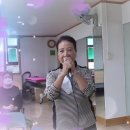상계8동주민센터 이미지