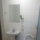 수지게스트하우스 이미지