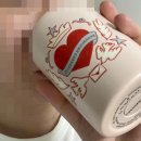 신세계백화점 본점 팝업 :: 이노시톨엽산 열심히 찾다 정착한 프로젝트라이프 내돈내산 이노시톨 솔직후기!