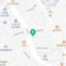 난곡동-51 이미지