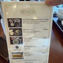 정물오름목장 | 블랙스톤 제주 CC 조식 중식 식사 라운딩 후기 금오름 노을 명소