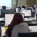 스마트스토어 1인 창업과정 이미지