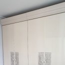 광진구 재활용센터 이미지