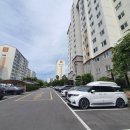 공인중개사김현영사무소 이미지