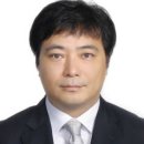 ㈜대일기업 이미지