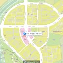 분당-212 이미지