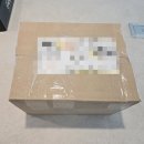 네일박스 | 네일랜덤박스 네일사랑 7만원 랜덤박스 내돈내산 구매후기 | 인스타를 메워야..